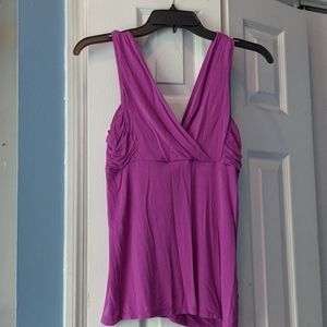 Victoria Secret Bra Top